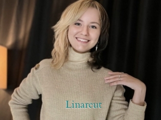 Linareut