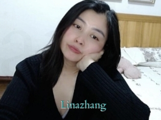 Linazhang