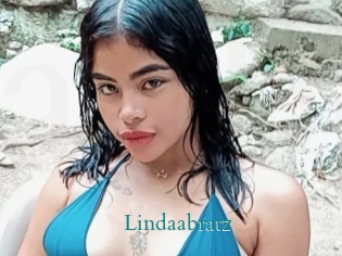 Lindaabratz