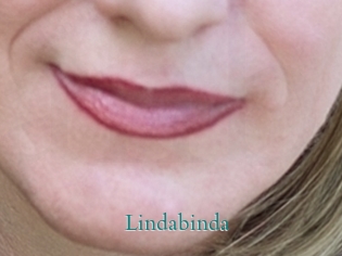 Lindabinda