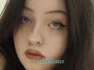 Lindahunter