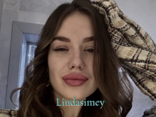 Lindasimey