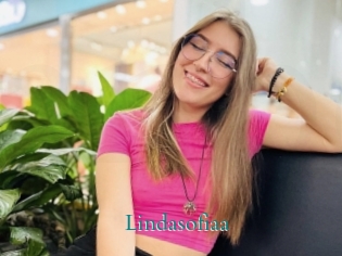 Lindasofiaa