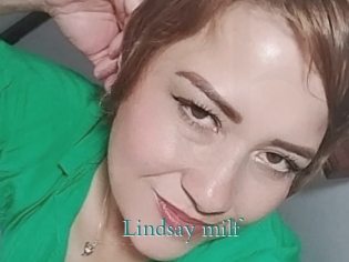 Lindsay_milf