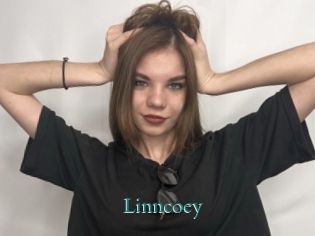 Linncoey