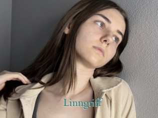 Linngriff