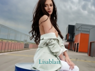 Lisablair