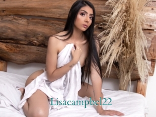 Lisacampbel22