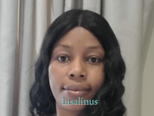 Lisalinus