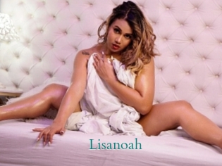 Lisanoah