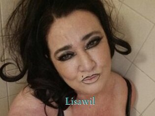 Lisawil