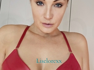 Liselorexx