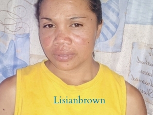 Lisianbrown