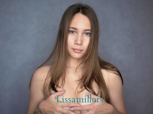 Lissamillers