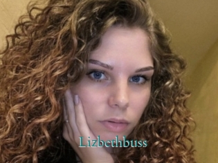 Lizbethbuss