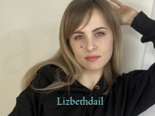 Lizbethdail