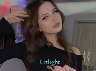 Lizlight