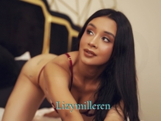 Lizymilleren