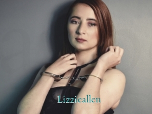 Lizzieallen