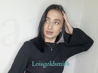 Loisgoldsmith