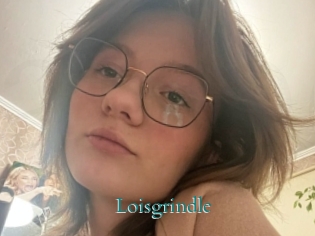 Loisgrindle