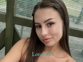 Loramure