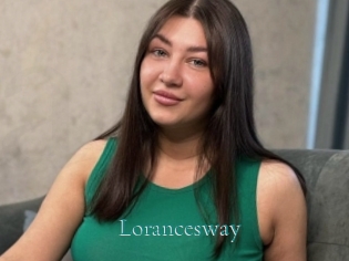 Lorancesway