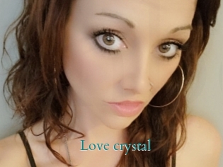 Love_crystal