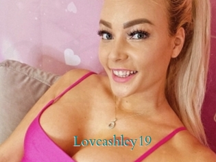 Loveashley19