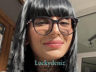 Luckydeniz