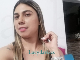 Lucydaviees