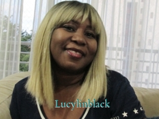 Lucylinblack