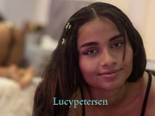 Lucypetersen