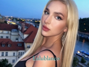 Lulublanco