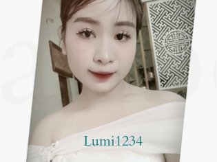 Lumi1234