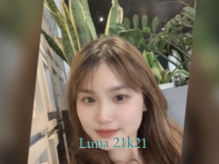 Luna_21k21