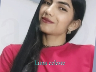 Luna_celeste