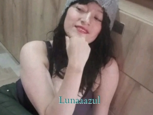 Lunaaazul