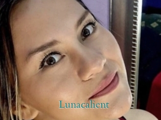 Lunacalient