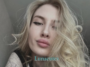 Lunacutes