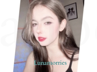 Lunamorries