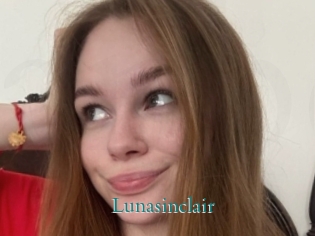 Lunasinclair