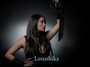 Lunathika