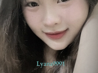 Lyana9991