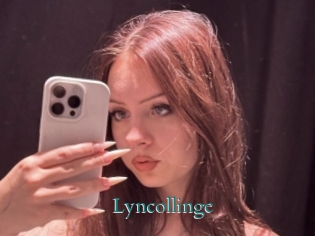 Lyncollinge