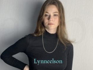 Lynneelson