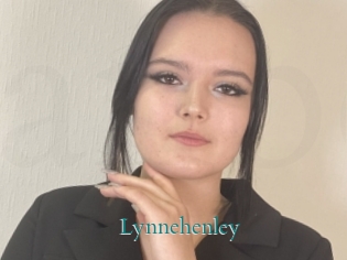 Lynnehenley