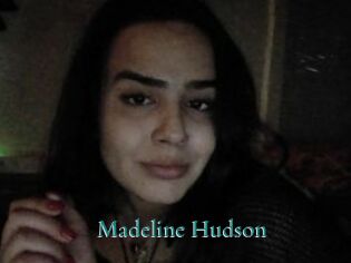 Madeline_Hudson