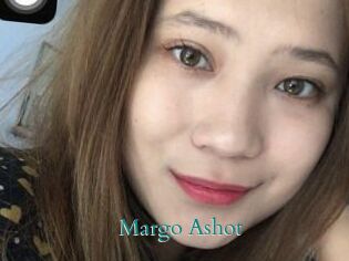 Margo_Ashot