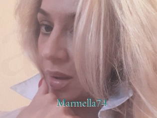 Marmella74